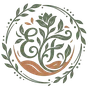 Earthen Flora Emblem